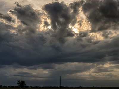 2 Nisan 2022 Cumartesi hava durumu nasıl olacak? Meteoroloji Genel Müdürlüğü 2 Nisan 2022 hava durumu tahmin raporunu yayımladı: Uyarılar art arda geldi, kuvvetli rüzgar ve fırtına geliyor!