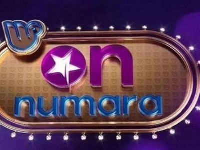 2 Ocak Pazartesi On Numara çekiliş sonuçları açıklandı mı, saat kaçta açıklanacak? 2023 On Numara sonuç sorgulama ekranı