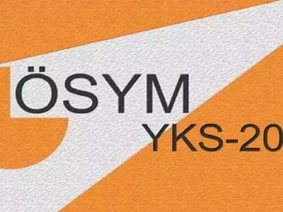 2 yıllık üniversite taban puanları kaç? İki yıllık üniversitelerin taban puanları ve kontenjanları ne zaman açıklanacak?