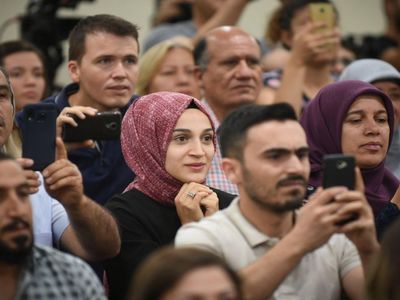20 bin öğretmen ataması başvurusu ne zaman yapılacak? 2024 öğretmen atamaları branş dağılımı ve kontenjanlar belli oldu mu?