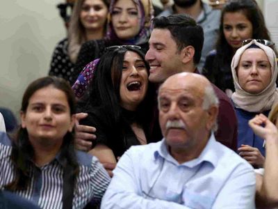 20 bin öğretmen ataması ne zaman olacak, branş dağılımı belli mi? Cumhurbaşka'nından 20 bin öğretmen ataması açıklaması!