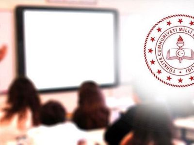 20 bin öğretmen ataması yapıldı: İşte sonuç ekranı