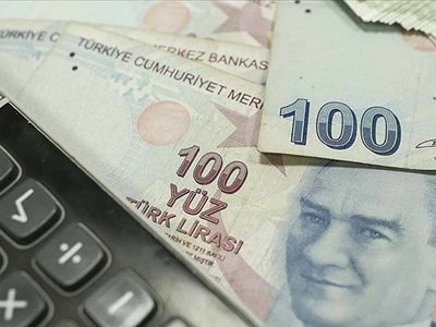 20 bin TL ihtiyaç kredilerinde en uygun faiz oranları hangi bankalarda? 20 bin TL ihtiyaç kredisi taksit ödemeleri hesaplama
