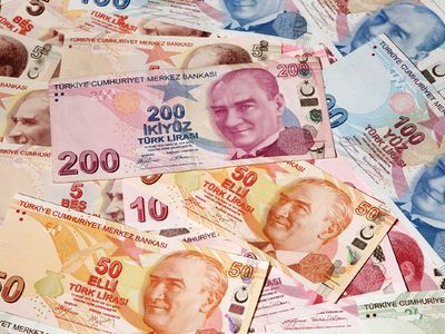 20 bin TL'ye dayandı: Banka promosyonunda son durum
