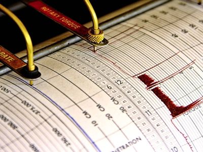 20 Ekim 2023 son depremler listesi: Şimdi deprem mi oldu? Nerede ve kaç şiddetinde deprem oldu?