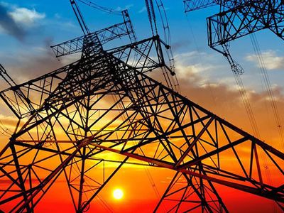 20 Mart İstanbul Anadolu Yakasında Elektrikler Ne Zaman Gelecek?