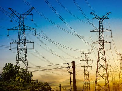 20 Mart İstanbul Avrupa Yakasında Elektrikler Ne Zaman Gelecek?