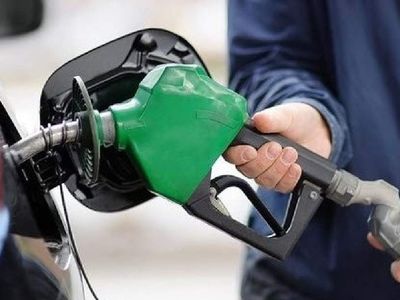 20 Mart Motorin, mazot, LPG ve benzin fiyatları ne kadar, kaç TL oldu? Akaryakıt fiyatları: Benzin fiyatı son durum ve güncel rakamlar