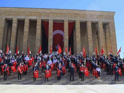 20 Mayıs tatil mi, 19 Mayıs tatili birleşti mi?