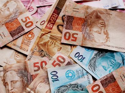 20 Milyar Euro Yatırım! Türkiye Açıklaması Gündem Oldu