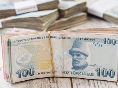 20 milyon vatandaş bu haberi bekliyor: Memur ve emekli zammı netleşiyor