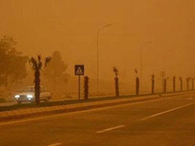 20 Nisan 2022 Çarşamba hava durumu nasıl olacak? Meteoroloji Genel Müdürlüğü 20 Nisan 2022 hava tahmin raporunu yayımladı: Soğuk havayla beraber toz taşınımı geliyor!