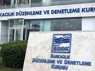 20 Uzman yardımcısı alınacak! 2022 Uzman yardımcılığı başvuru tarihleri ve detayları...