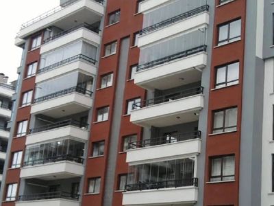 200 kiracıyı icraya verdi: Mahkeme fırsatçı ev sahibine dur dedi