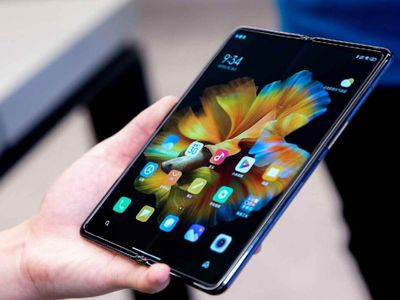200 megapiksel kameralı ilk telefon: Xiaomi Mix Fold 2 ne zaman çıkacak? Xiaomi Mix Fold 2 Türkiye fiyatı açıklandı mı?