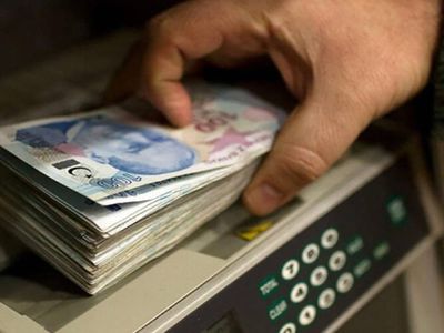 2000-2008 arası sigortalılar dikkat: Cevdet Yılmaz açık kapı bıraktı