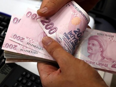 2.000 TL bayram desteği için nefesler tutuldu! Başvuru ekranı açıldı