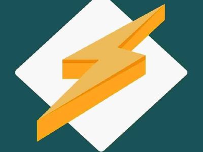 2000’li yılların efsanesi geri döndü! Winamp yeni tasarımıyla yeniden piyasada