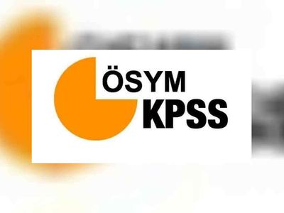 2001 nitelik kodu nedir? 2001 özel şartı nedir, anlamı nedir? 2001 özel şartı hakkında detaylı bilgiler
