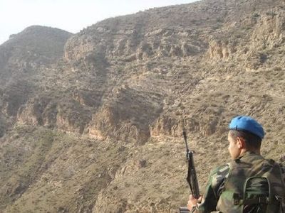 2002 Doğumlular ne zaman muayene olup, ne zaman askere gidecek? 2002 Doğumluların askere gidiş tarihi