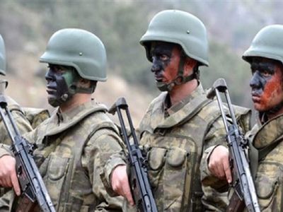 2003 Doğumlular ne zaman muayene olup, ne zaman askere gidecek? 2003 Doğumluların askere gidiş tarihi