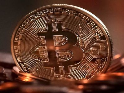 2013 yılında 180 milyon değerindeki Bitcoinleri çöpe attı! Şimdi her yerde onu arıyor