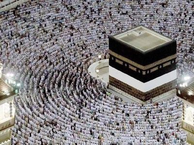 2020 hac kurası kazananlar ne olacak, hacca ne zaman gidecekler? 2022'de hacca gidecek mi?