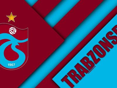 2021-22 Süper Lig şampiyonu Trabzonspor kasasına ne kadar para girecek? Süper Lig şampiyonu ne kadar para alıyor?