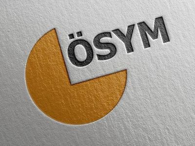 2021 DUS ve STS Diş Hekimliği Cevap Anahtarı Yayınlandı