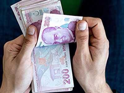  2021 Ekim Ayı Evde Bakım Yardımı Ödemeleri Başladı