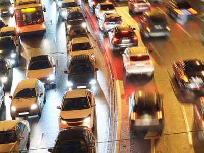 2021 Elektrikli Otomobillerin Yılı Oldu!
