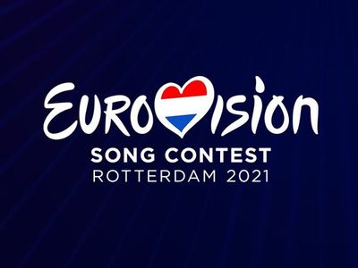 2021 Eurovision Kim Kazandı?