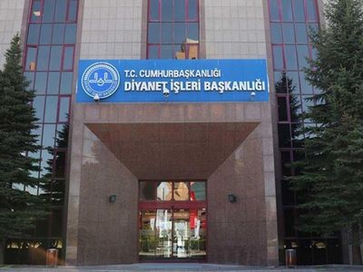 2021 Fitre Ne Kadar?