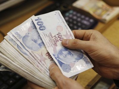 İşsizlik Maaşı Ne Kadar?