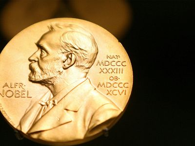 2021 Nobel Tıp Ödülünü Kazanan David Julius ve Ardem Patapoutian Kimdir?