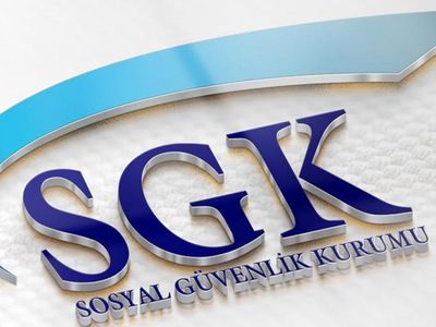 2021 SGK Hasta Rapor Parası Nasıl Alınır, Rapor Parası Alma Şartları Nelerdir?