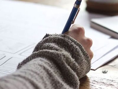 2021 Sorumluluk Sınavı Ne Zaman?