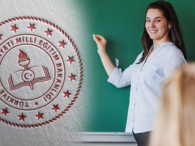 2021 Sözleşmeli Öğretmen Atamaları Ne Zaman Olacak?