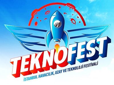 2021 TEKNOFEST Nerede, Nasıl Gidilir?