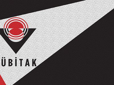 2021 TÜBİTAK Personel Alımı Şartları Neler?