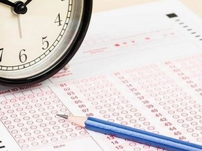 2021 Üniversite Başarı Sıralamaları ve Merak Edilen Tercih Kılavuzu