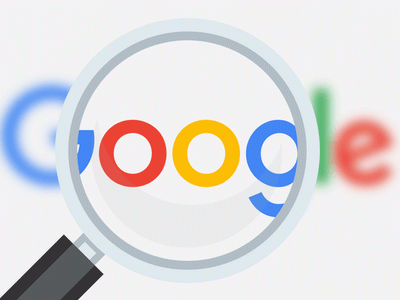 2021 Yılında Google’da En Çok Ne Aratıldı?