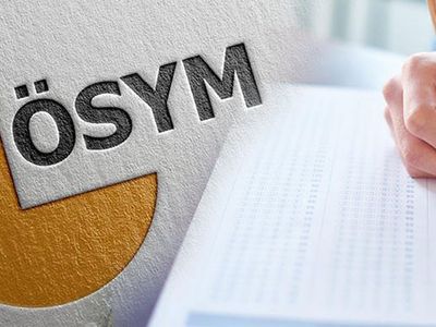 2021 YKS Geç Başvurusu Ne Zaman?