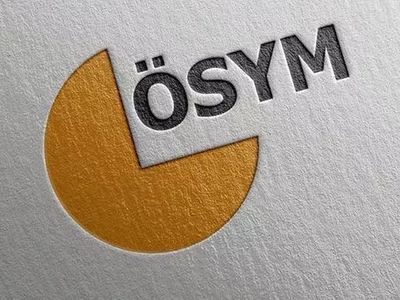 Son Dakika: YKS Sınav Yerleri Belli Oldu! Sınava Giriş Belgeleri Erişime Açıldı