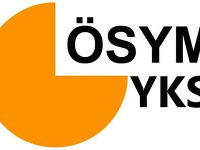 2022 YKS Ne Zaman, TYT ve AYT Konuları Nelerdir?