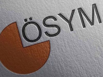 2021 YKS Sonuçları Açıklandı