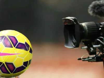 2021/22 Premier Lig 32. hafta şifresiz yayınlanacak maç