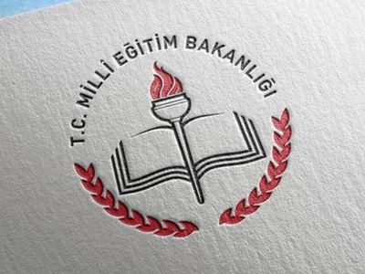 2022-2023 ara tatil ne zaman? Okullarda ara tatile ne zaman girilecek? 2022 MEB ara tatil tarihi