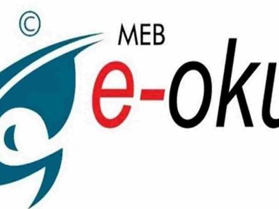 2022-2023 eğitim öğretim yılı 1.sınıf ve anaokulu kayıtları ne zaman başlayacak? 2022-20233 E-Okul kayıt ekranı