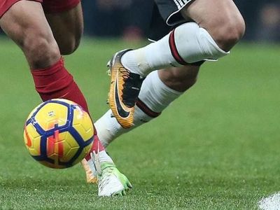 2022-2023 futbol sezonu 'transfer dönemi' ne zaman başlayacak? Transfer sezonu ne zaman başlıyor?